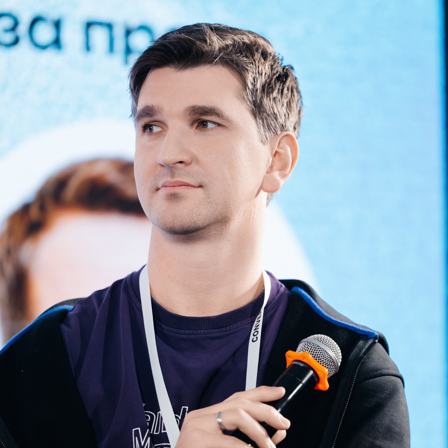 Дискуссия «GenAI reality check: ловушка эффективности, тяжесть техдолга и битва за прод» - 14